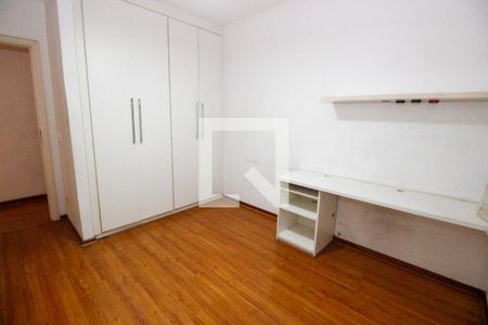 Apartamento para alugar com 180m², 3 quartos e 3 vagas Apartamento para alugar com 180m², 3 quartos e 3 vagasSuíte 3
