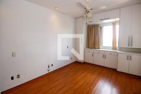Apartamento para alugar com 180m², 3 quartos e 3 vagas Apartamento para alugar com 180m², 3 quartos e 3 vagasSuíte 1