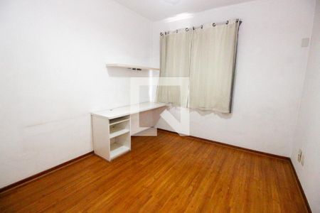 Apartamento para alugar com 180m², 3 quartos e 3 vagas Apartamento para alugar com 180m², 3 quartos e 3 vagasSuíte 3
