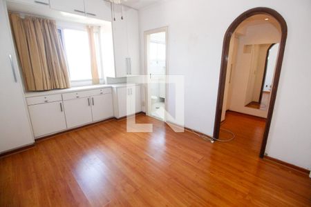 Apartamento para alugar com 180m², 3 quartos e 3 vagas Apartamento para alugar com 180m², 3 quartos e 3 vagasSuíte 1