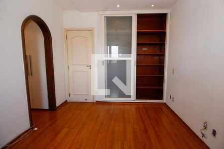 Apartamento para alugar com 180m², 3 quartos e 3 vagas Apartamento para alugar com 180m², 3 quartos e 3 vagasSuíte 1