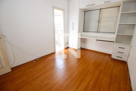 Apartamento para alugar com 180m², 3 quartos e 3 vagas Apartamento para alugar com 180m², 3 quartos e 3 vagasSuíte 3