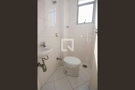 Apartamento para alugar com 180m², 3 quartos e 3 vagas Apartamento para alugar com 180m², 3 quartos e 3 vagasLavabo 2