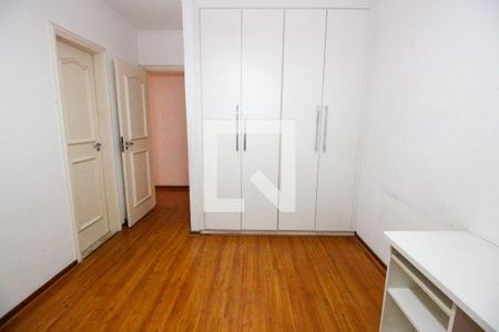 Apartamento para alugar com 180m², 3 quartos e 3 vagas Apartamento para alugar com 180m², 3 quartos e 3 vagasSuíte 3