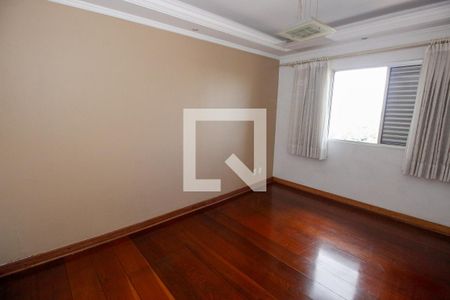 Apartamento para alugar com 180m², 3 quartos e 3 vagasSala 1
