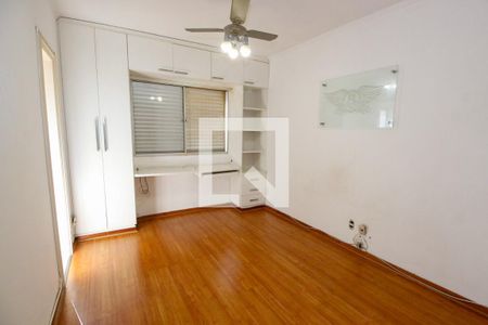 Apartamento para alugar com 180m², 3 quartos e 3 vagas Apartamento para alugar com 180m², 3 quartos e 3 vagasSuíte 2