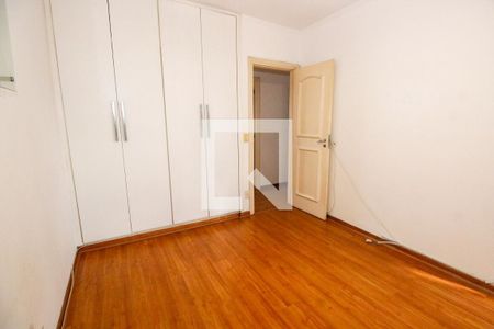 Apartamento para alugar com 180m², 3 quartos e 3 vagas Apartamento para alugar com 180m², 3 quartos e 3 vagasSuíte 2