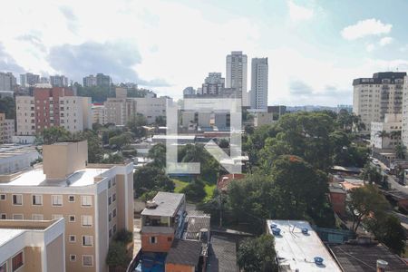 Apartamento para alugar com 180m², 3 quartos e 3 vagas Apartamento para alugar com 180m², 3 quartos e 3 vagasVista da Suíte 2