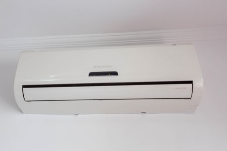 Apartamento à venda com 69m², 3 quartos e 1 vaga Apartamento à venda com 69m², 3 quartos e 1 vagaQuarto