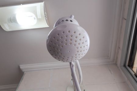 Apartamento à venda com 69m², 3 quartos e 1 vaga Apartamento à venda com 69m², 3 quartos e 1 vagaBanheiro Suíte