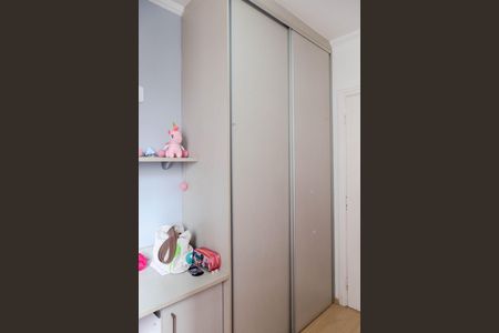 Apartamento à venda com 69m², 3 quartos e 1 vaga Apartamento à venda com 69m², 3 quartos e 1 vagaQuarto