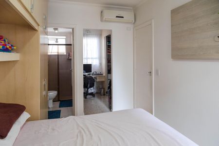 Apartamento à venda com 69m², 3 quartos e 1 vaga Apartamento à venda com 69m², 3 quartos e 1 vagaSuíte
