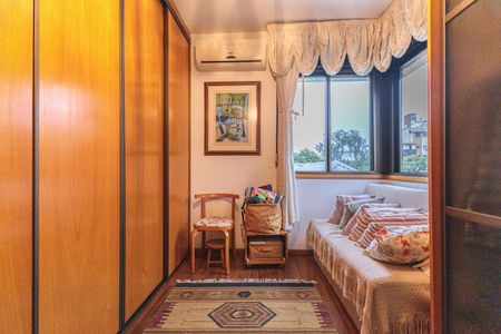 Apartamento à venda com 100m², 2 quartos e sem vagaSuíte 2