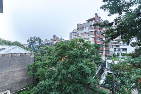 Apartamento à venda com 100m², 2 quartos e sem vagaVaranda da Sala