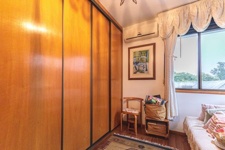 Apartamento à venda com 100m², 2 quartos e sem vagaSuíte 2