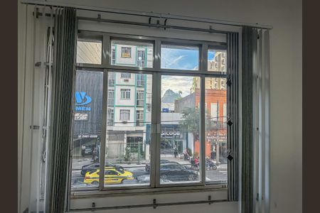 Apartamento à venda com 83m², 3 quartos e 1 vagaQuarto 1