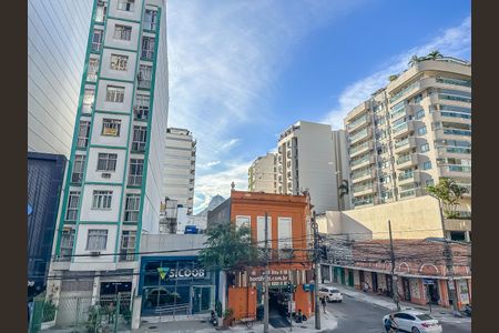 Apartamento à venda com 83m², 3 quartos e 1 vagaVista 