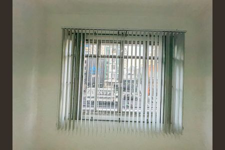 Apartamento à venda com 83m², 3 quartos e 1 vagaQuarto 1