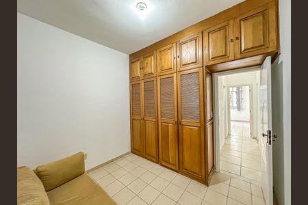 Apartamento à venda com 83m², 3 quartos e 1 vagaQuarto 2