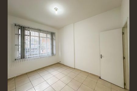 Apartamento à venda com 83m², 3 quartos e 1 vagaQuarto 1