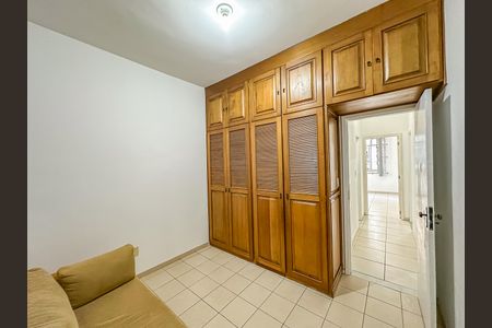 Apartamento à venda com 83m², 3 quartos e 1 vagaQuarto 2