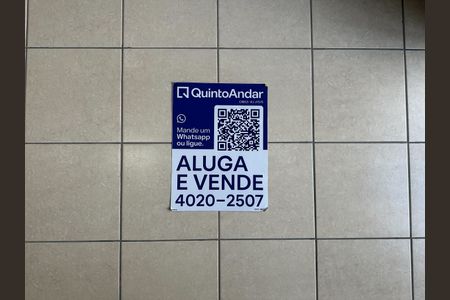 Apartamento à venda com 83m², 3 quartos e 1 vagaPlaca