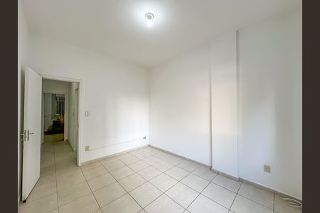 Apartamento à venda com 83m², 3 quartos e 1 vagaQuarto 1