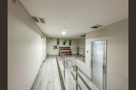 Apartamento à venda com 83m², 3 quartos e 1 vagaÁrea comum