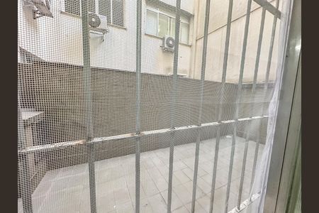 Apartamento à venda com 83m², 3 quartos e 1 vagaQuarto 3