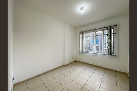 Apartamento à venda com 83m², 3 quartos e 1 vagaQuarto 1