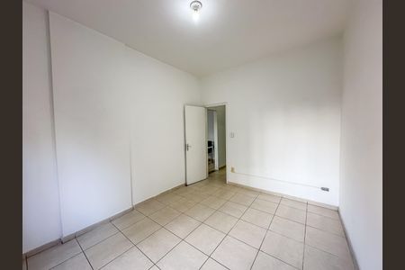 Apartamento à venda com 83m², 3 quartos e 1 vagaQuarto 1