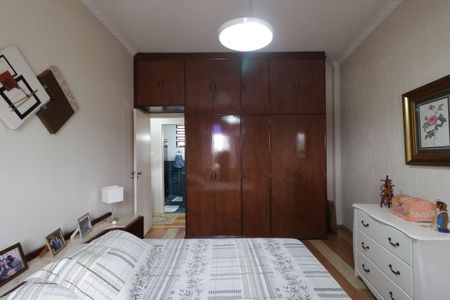 Apartamento à venda com 78m², 2 quartos e 1 vagaQuarto