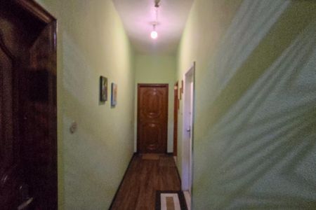 Apartamento à venda com 78m², 2 quartos e 1 vaga Apartamento à venda com 78m², 2 quartos e 1 vagaEntrada