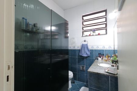 Apartamento à venda com 78m², 2 quartos e 1 vagaBanheiro