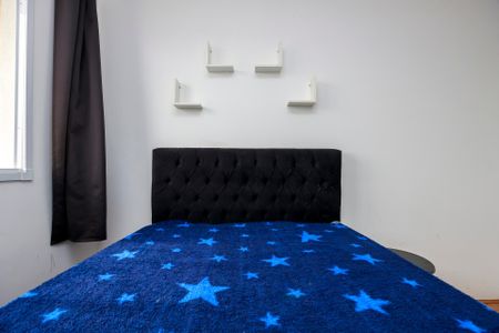 Apartamento à venda com 28m², 1 quarto e sem vagaSuíte