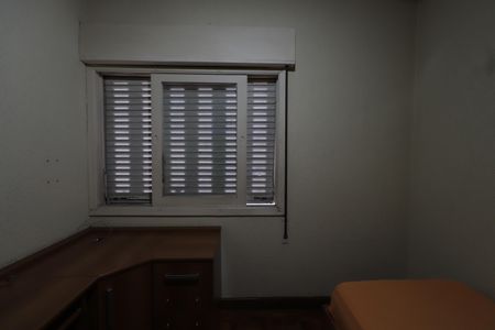 Casa à venda com 340m², 5 quartos e 5 vagasQuarto 1