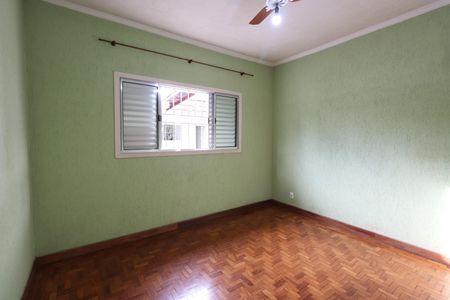 Casa à venda com 340m², 5 quartos e 5 vagasQuarto 3