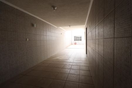 Casa à venda com 340m², 5 quartos e 5 vagasGaragem