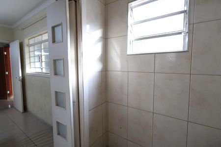 Casa à venda com 340m², 5 quartos e 5 vagasLavabo