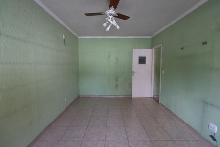 Casa à venda com 340m², 5 quartos e 5 vagasEscritório