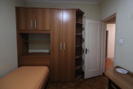 Casa à venda com 340m², 5 quartos e 5 vagasQuarto 1