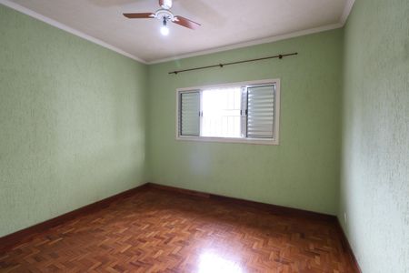 Casa à venda com 340m², 5 quartos e 5 vagasQuarto 3