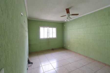 Casa à venda com 340m², 5 quartos e 5 vagasEscritório