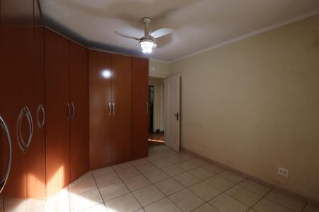 Casa à venda com 340m², 5 quartos e 5 vagasSuíte