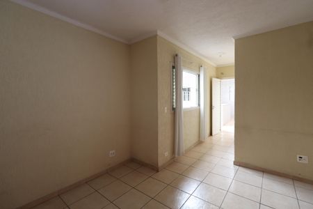 Casa à venda com 340m², 5 quartos e 5 vagasSuíte