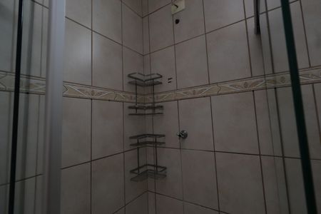 Casa à venda com 340m², 5 quartos e 5 vagasBanheiro Social