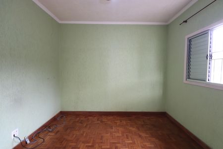 Casa à venda com 340m², 5 quartos e 5 vagasQuarto 3