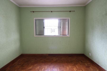 Casa à venda com 340m², 5 quartos e 5 vagasQuarto 3