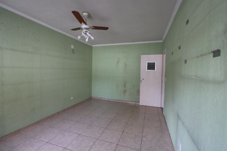 Casa à venda com 340m², 5 quartos e 5 vagasEscritório