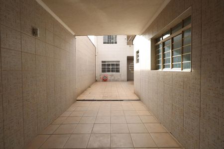 Casa à venda com 340m², 5 quartos e 5 vagasGaragem
